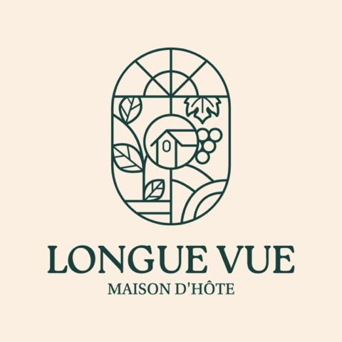 Longue Vue En Arbois Bed & Breakfast Ngoại thất bức ảnh