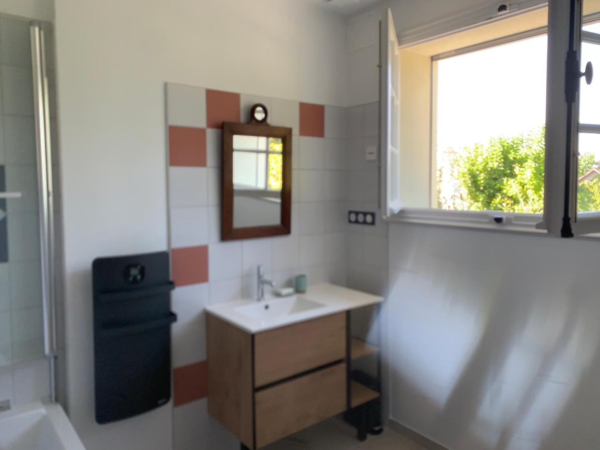 Longue Vue En Arbois Bed & Breakfast Ngoại thất bức ảnh